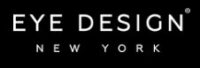Eye Design New York discount code