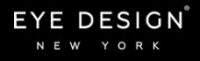 Eye Design Store discount code