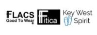 Flacs and Fitica coupon
