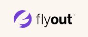 FlyOut.io coupon
