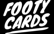 Footy Cards UK coupon