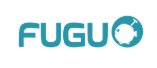 Fugu Luggage coupon
