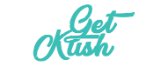 GetKush.io coupon