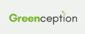 Greenception coupon