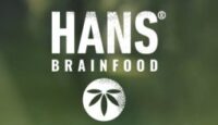 HANS Brainfood rabattcode