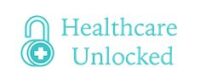 Healthcare Unlocked coupon