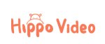 Hippo Video discount code