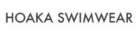 Hoaka Swimwear discount code
