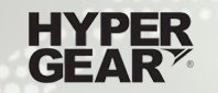 Hypergear Australia coupon