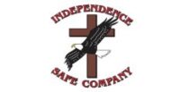 Independence Safe Company coupon