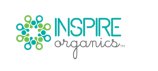 Inspire Organics coupon
