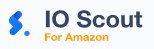 Io Scout for Amazon coupon