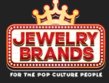 Jewelry Brands Shop coupon