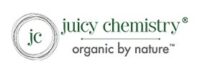 Juicy Chemistry coupon