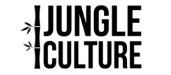 Jungle Culture discount code