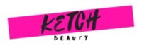 Ketch Beauty discount code