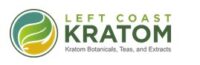LeftCoastKratom.com coupon code