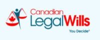 Legal Wills Canada coupon