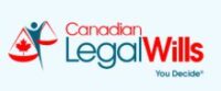 LegalWills.ca promo code