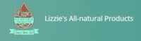 Lizzies All Natural Products coupon