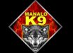 Manalo K9 coupon