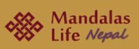 Mandalas Life coupon
