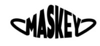 Maskey UK discount code
