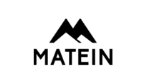 Matein Backpack coupon