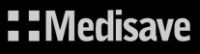MediSave UK discount code