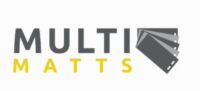 MultiMatts UK discount code