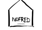 Nofred coupon