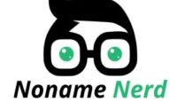 Noname Nerd discount code