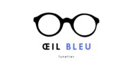 Oeil Bleu code promo
