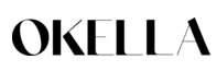 Okella.com coupon