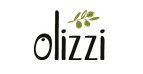 Olizzi coupon