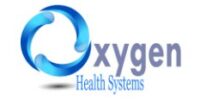 Oxygen Health Systems coupon