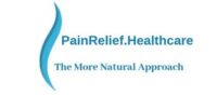 Pain Relief Healthcare coupon
