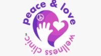 Peace Love Wellness coupon