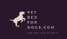 PetBedForDogs.com coupon