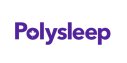 Polysleep Mattress Coupon