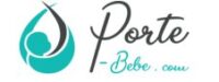 Porte-Bebe.com code promo