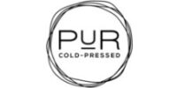 PuR Cold Pressed coupon