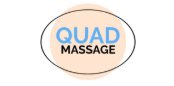 Quad Massage coupon