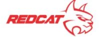 RedCat Racing discount code