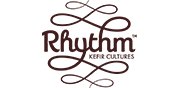 Rhythm Health Kefir coupon