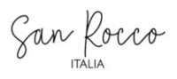 San Rocco Italia coupon