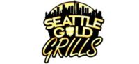 Seattle Gold Grills coupon