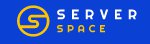 ServerSpace.io promo code