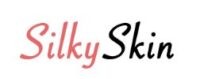 SilkySkin.ca coupon