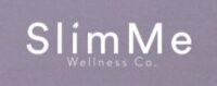 SlimMe Wellness Co coupon